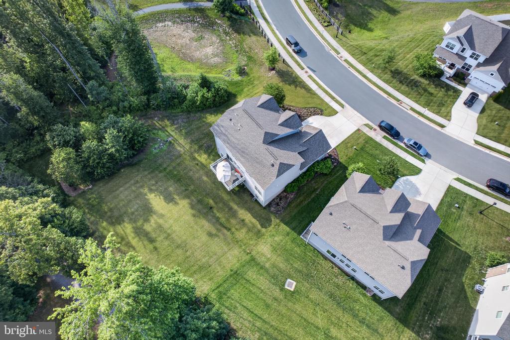 104 ZOE WAY