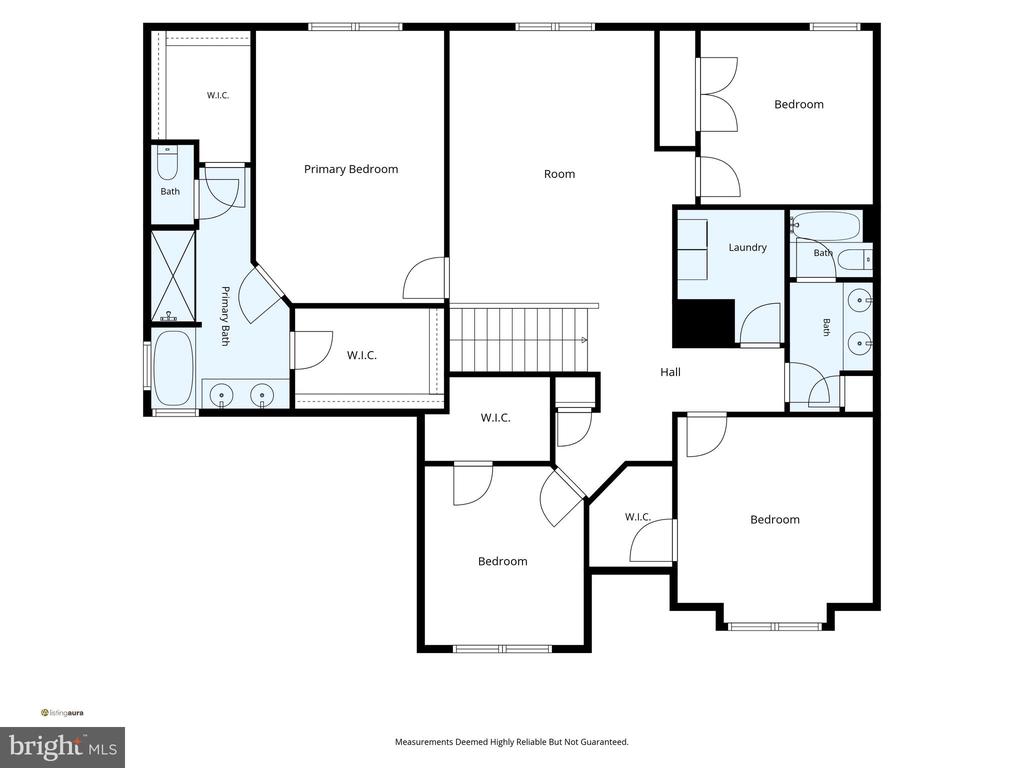 104 ZOE WAY