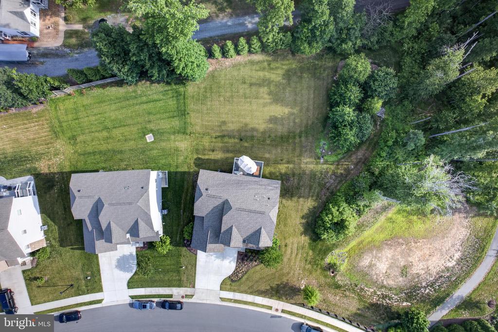 104 ZOE WAY