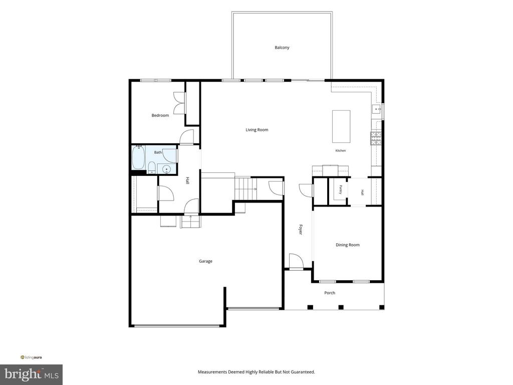 104 ZOE WAY