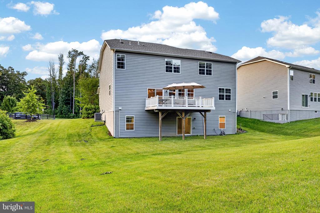 104 ZOE WAY