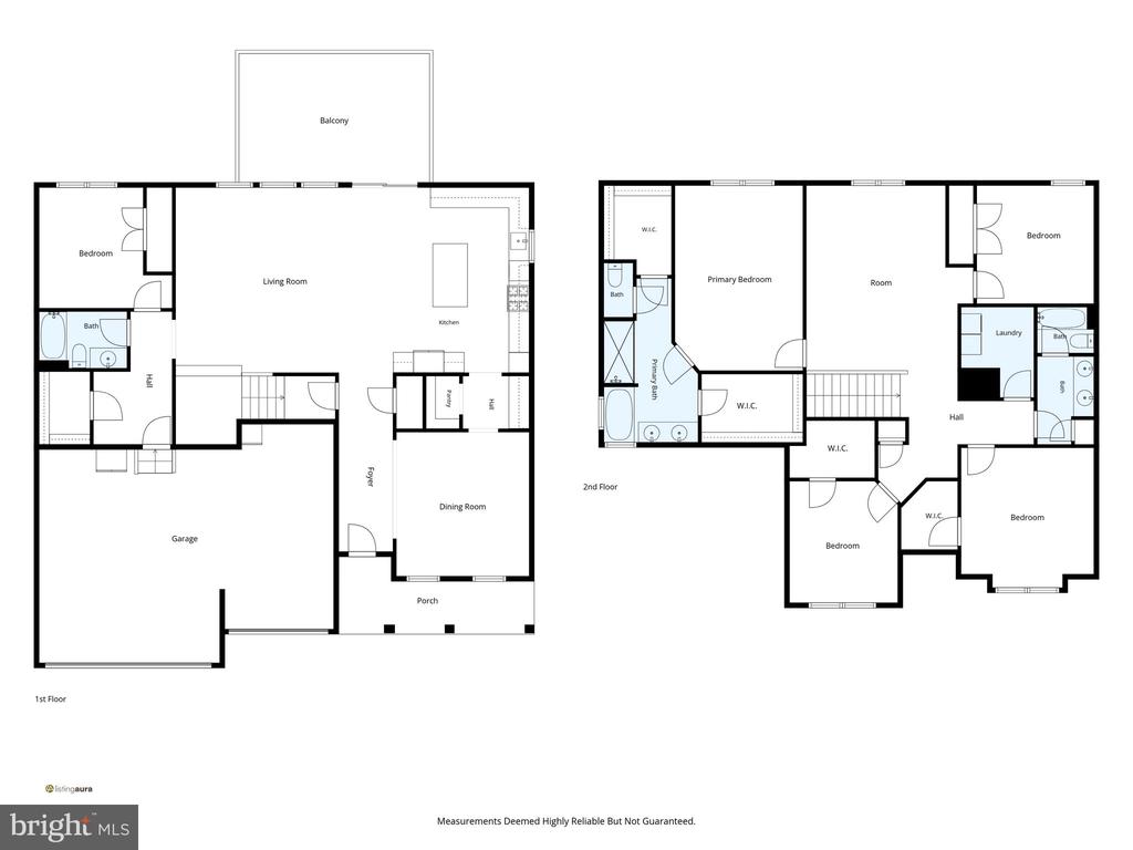 104 ZOE WAY