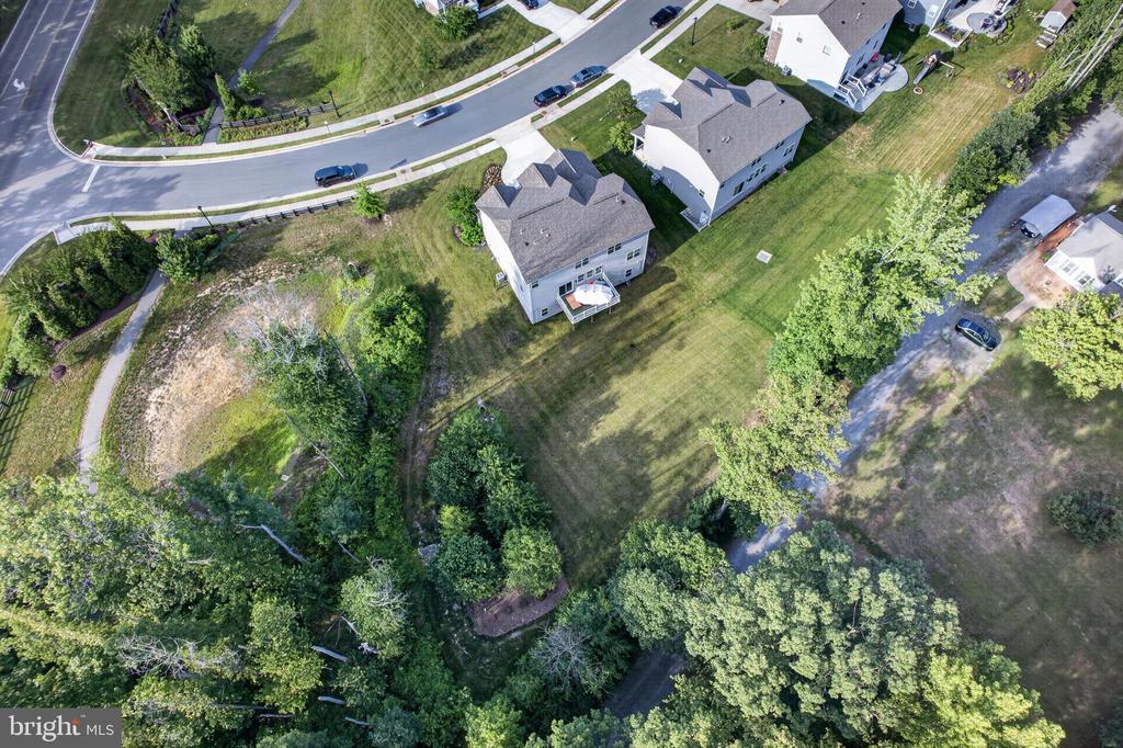 104 ZOE WAY