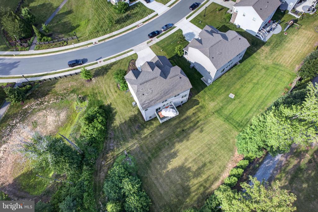 104 ZOE WAY