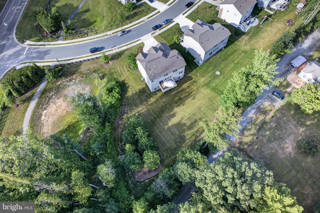 104 ZOE WAY