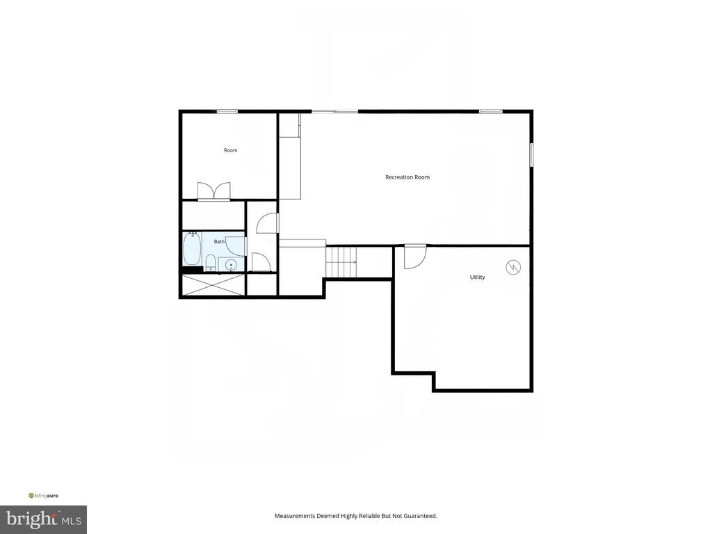 104 ZOE WAY