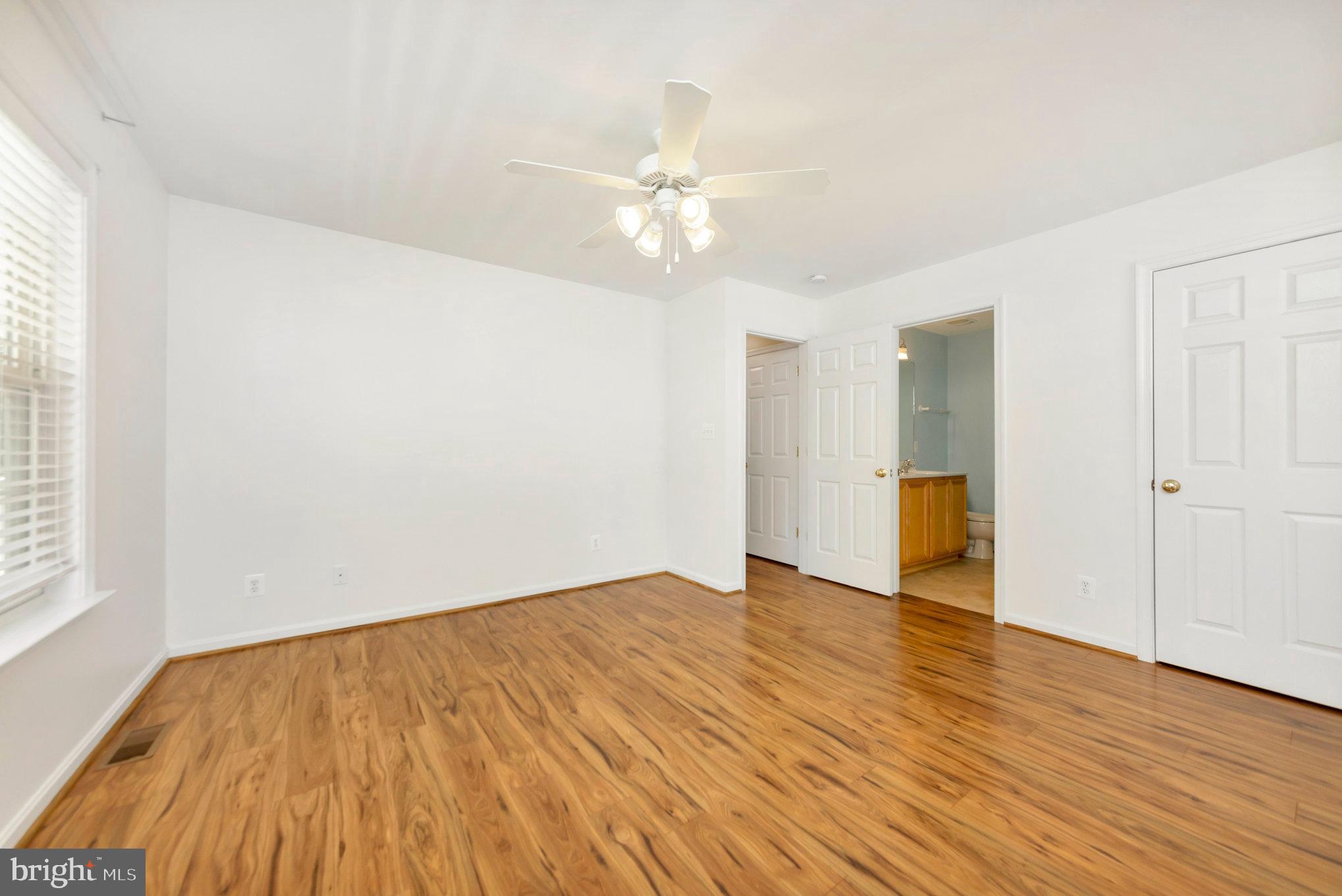 1341 HOLLY VISTA DRIVE