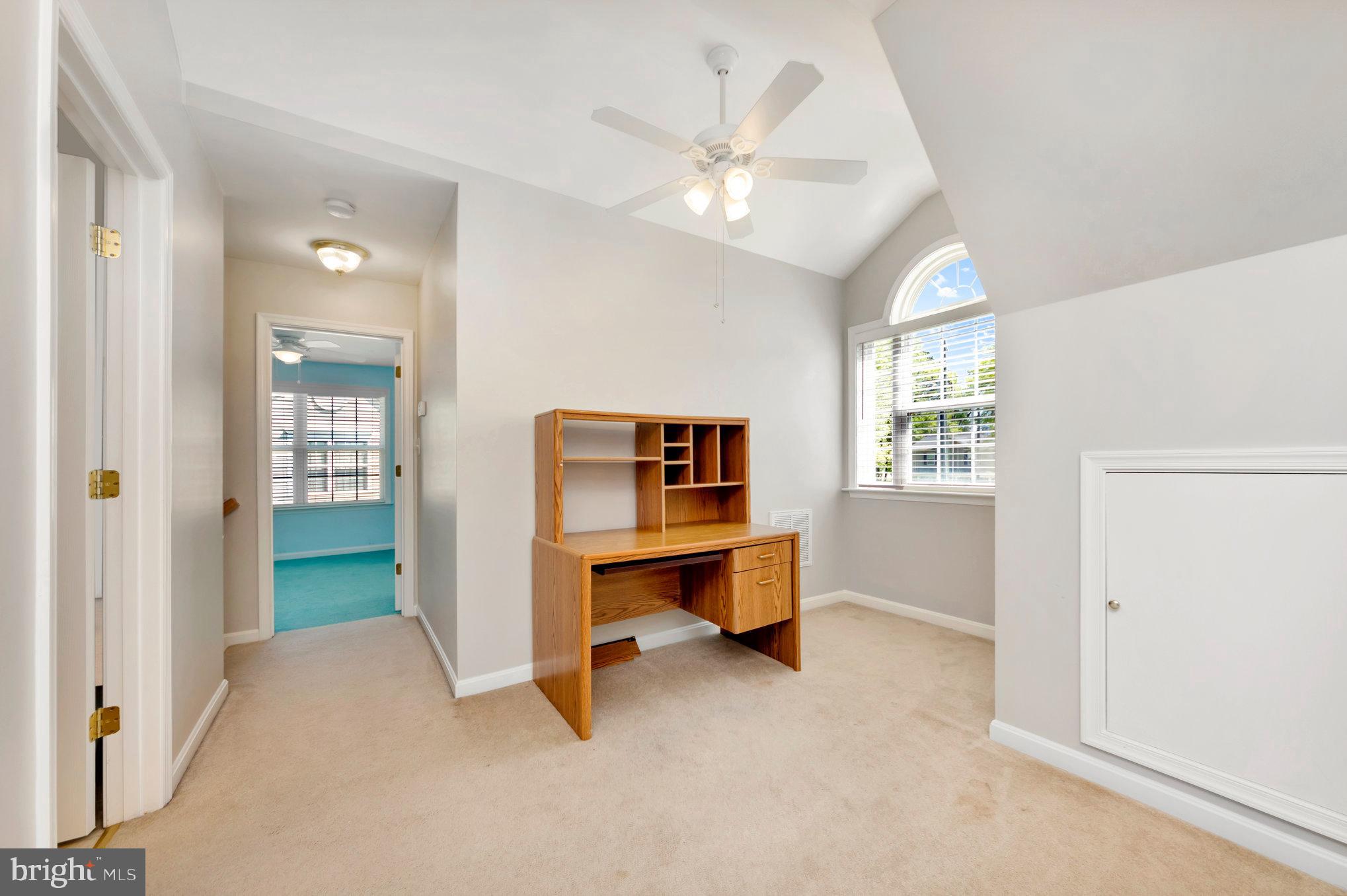 1341 HOLLY VISTA DRIVE