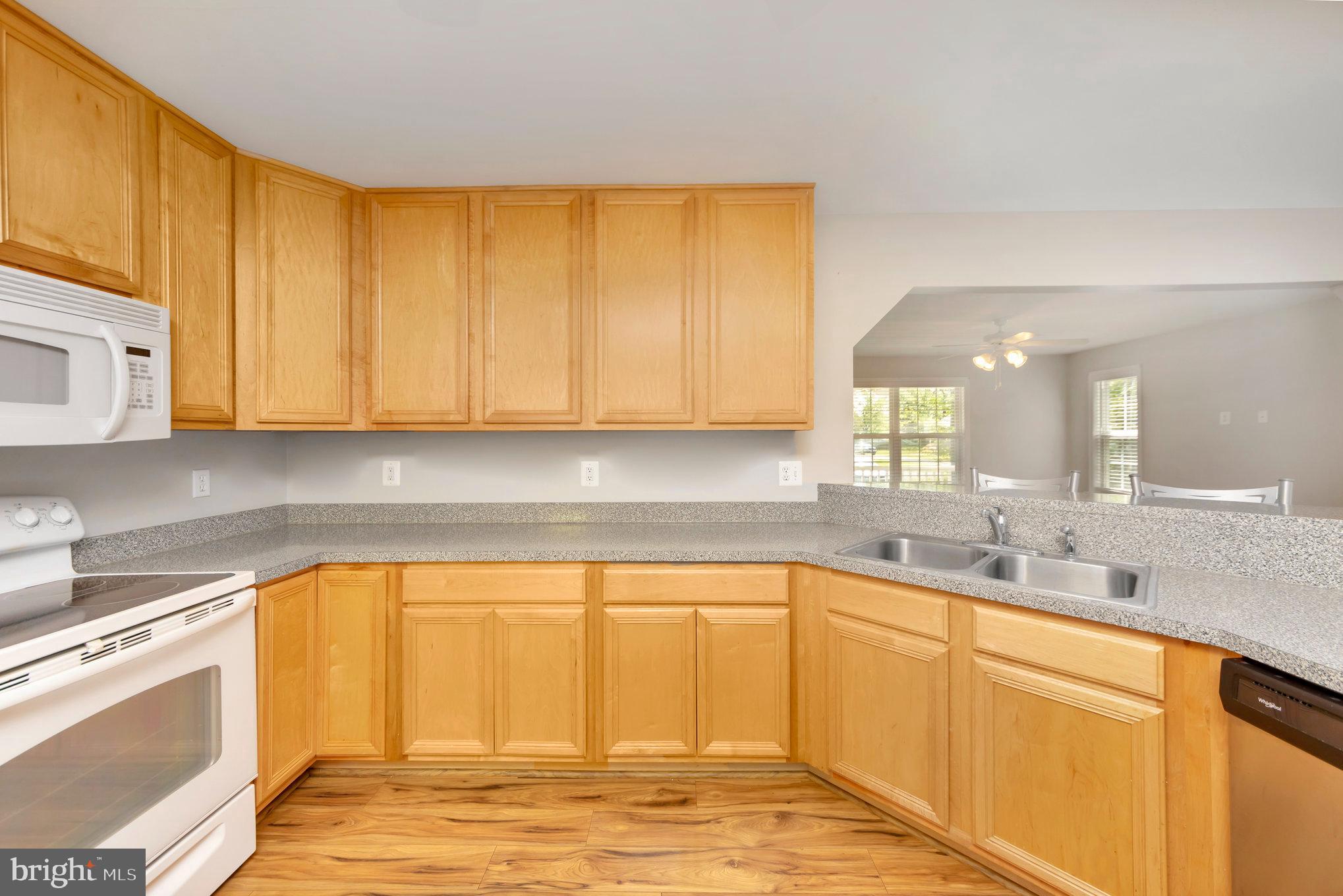 1341 HOLLY VISTA DRIVE