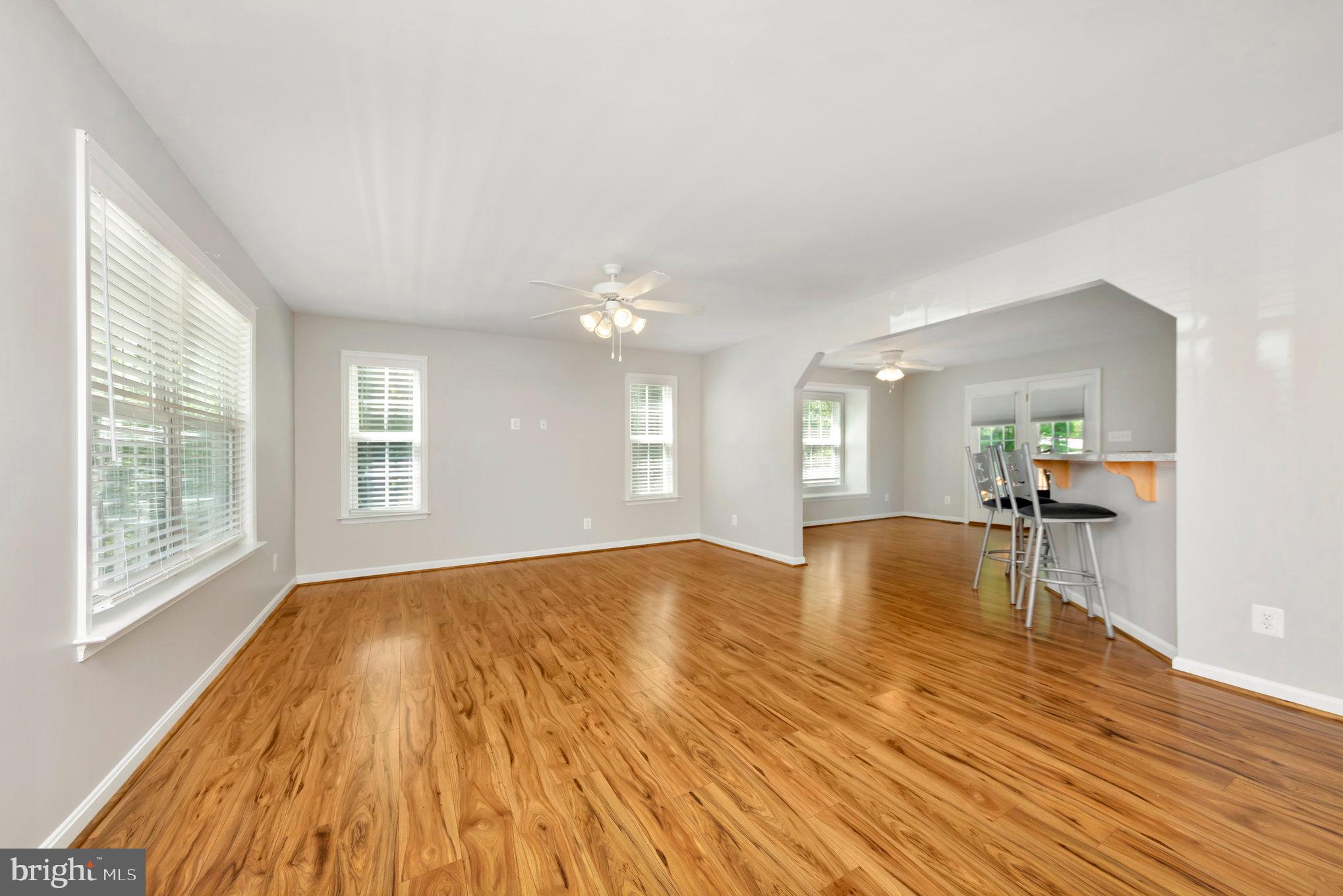 1341 HOLLY VISTA DRIVE