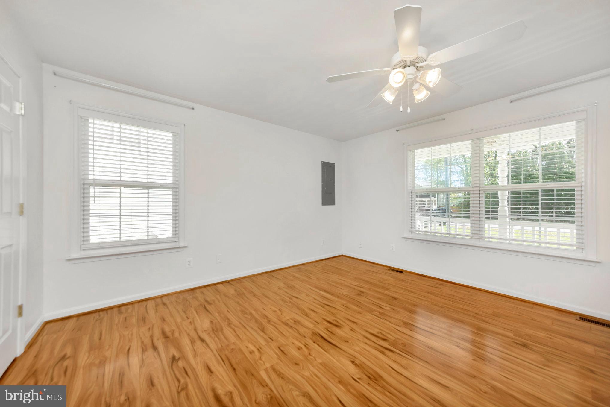 1341 HOLLY VISTA DRIVE