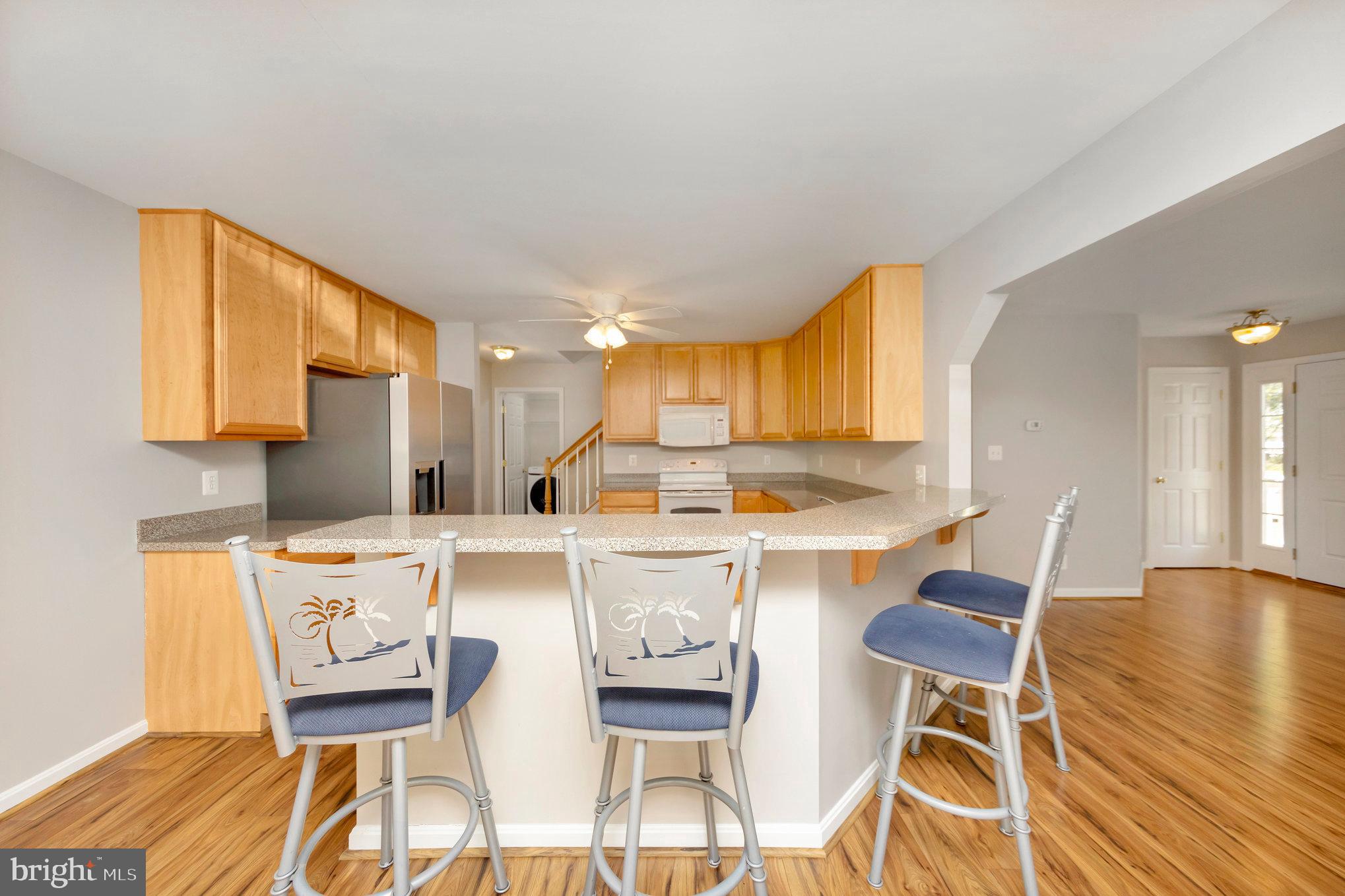 1341 HOLLY VISTA DRIVE