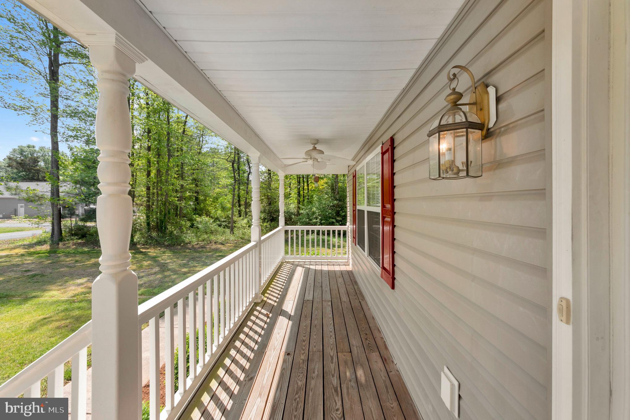 1341 HOLLY VISTA DRIVE