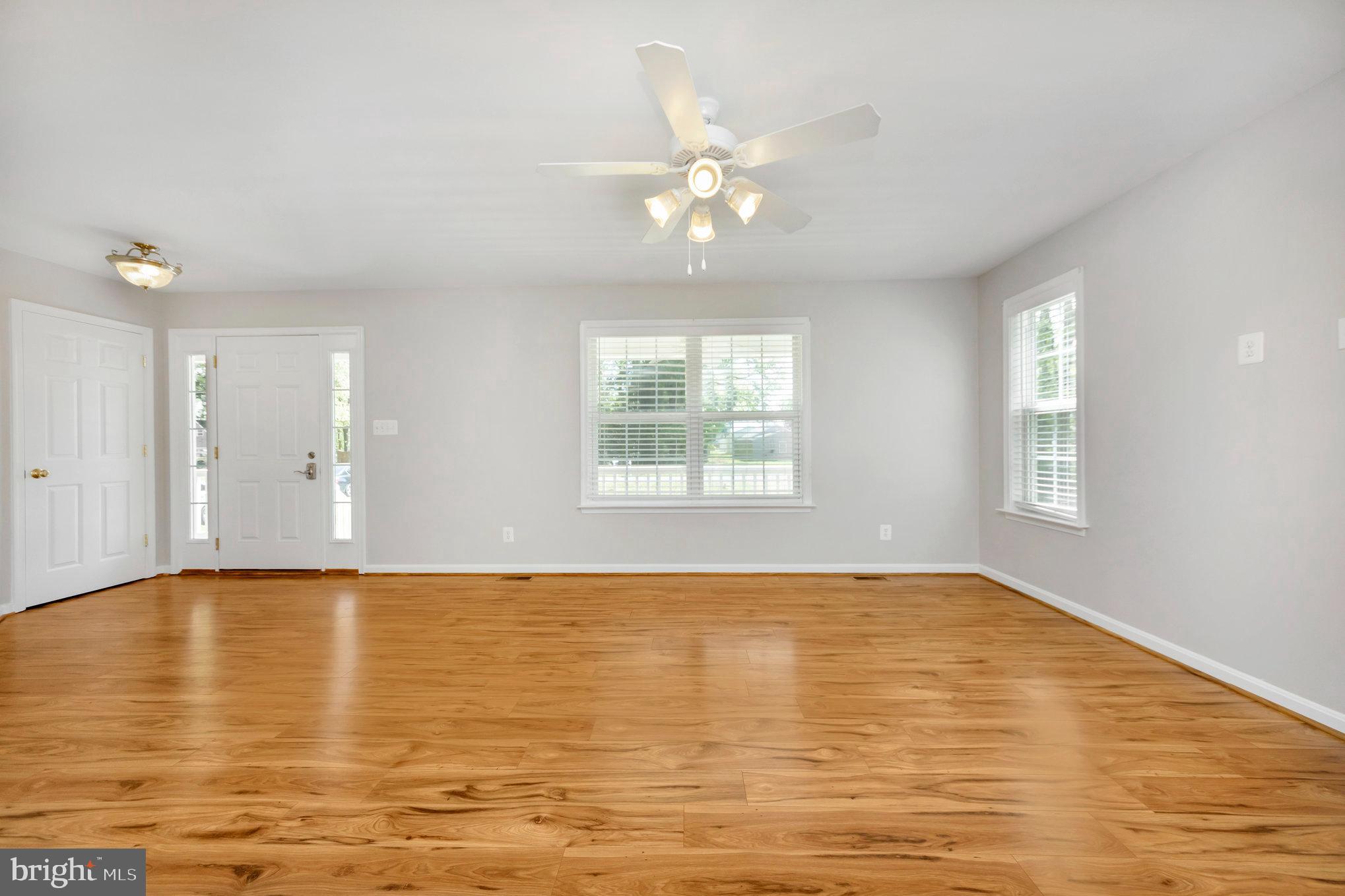 1341 HOLLY VISTA DRIVE