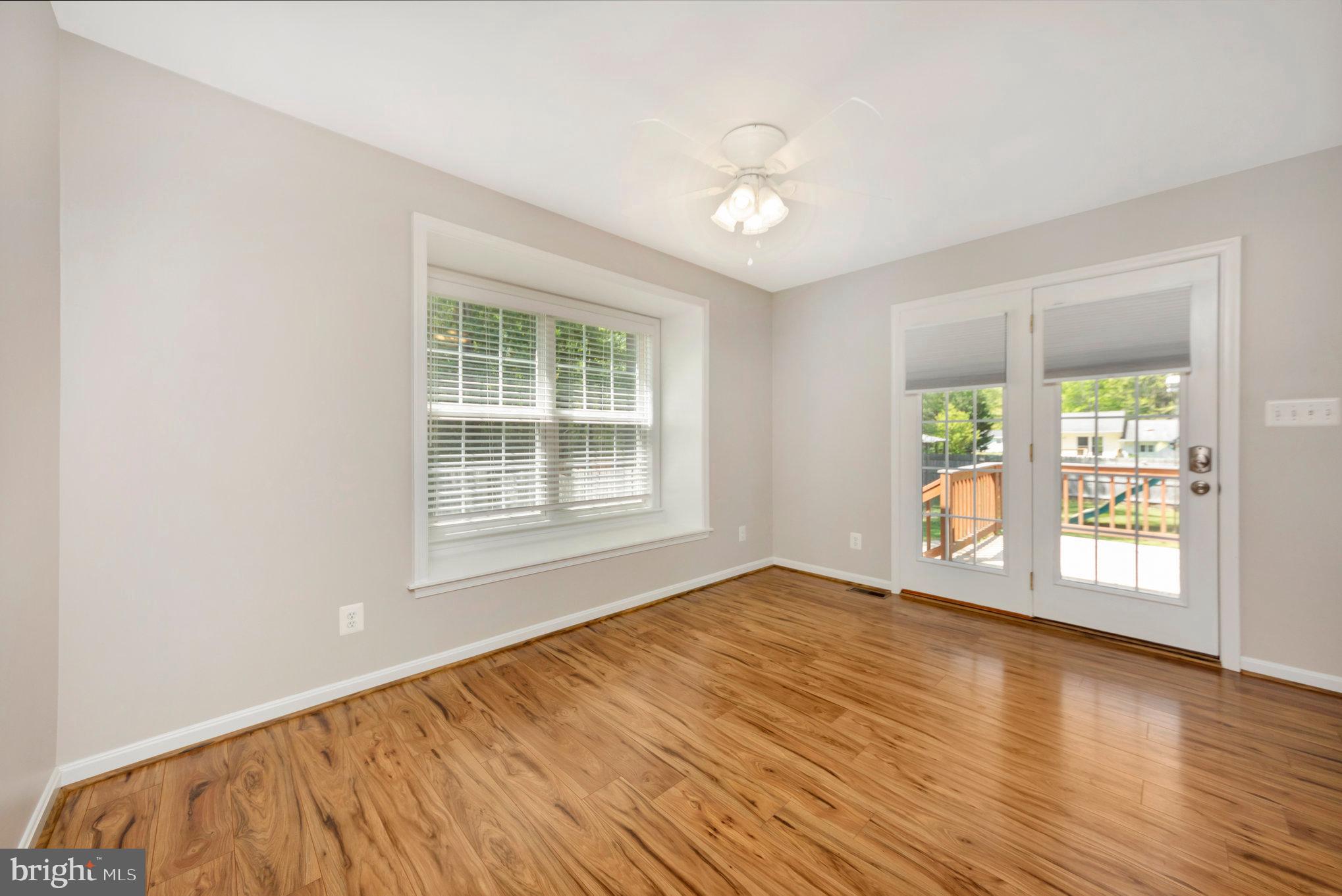 1341 HOLLY VISTA DRIVE