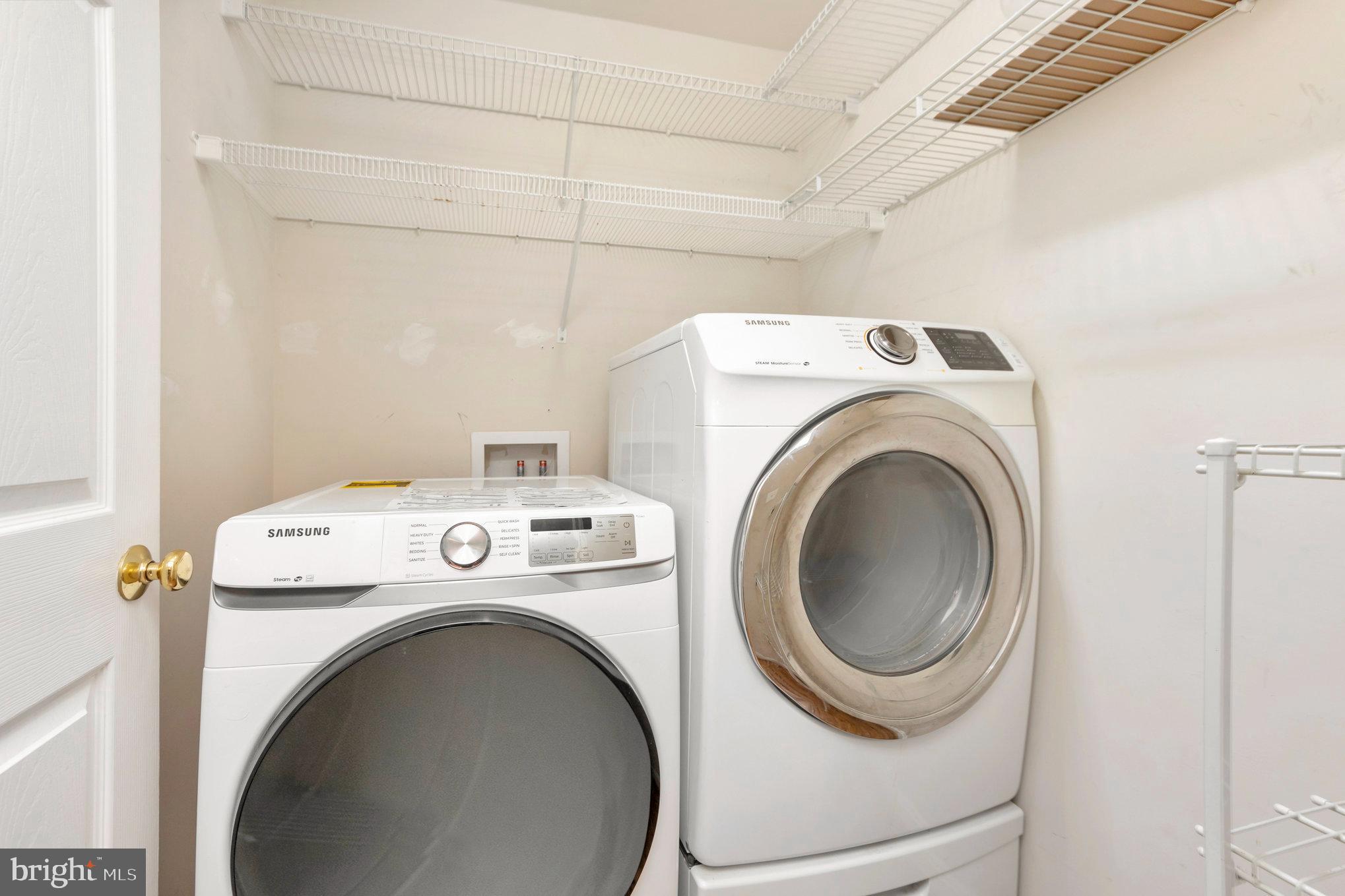 1341 HOLLY VISTA DRIVE