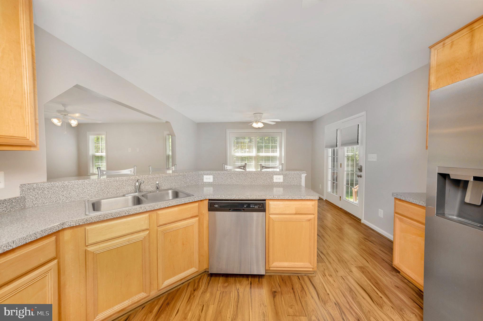 1341 HOLLY VISTA DRIVE