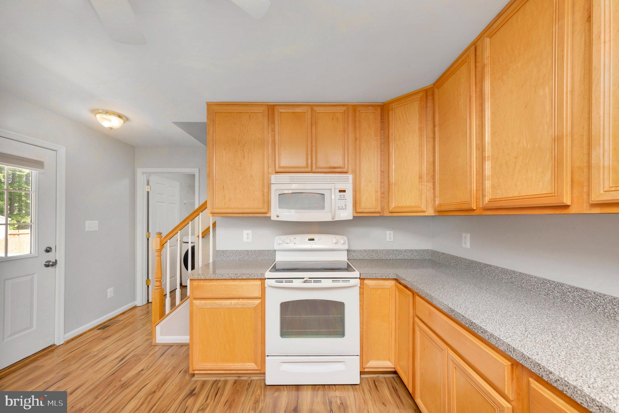 1341 HOLLY VISTA DRIVE