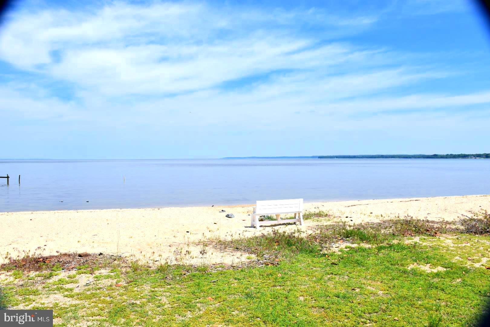 1341 HOLLY VISTA DRIVE