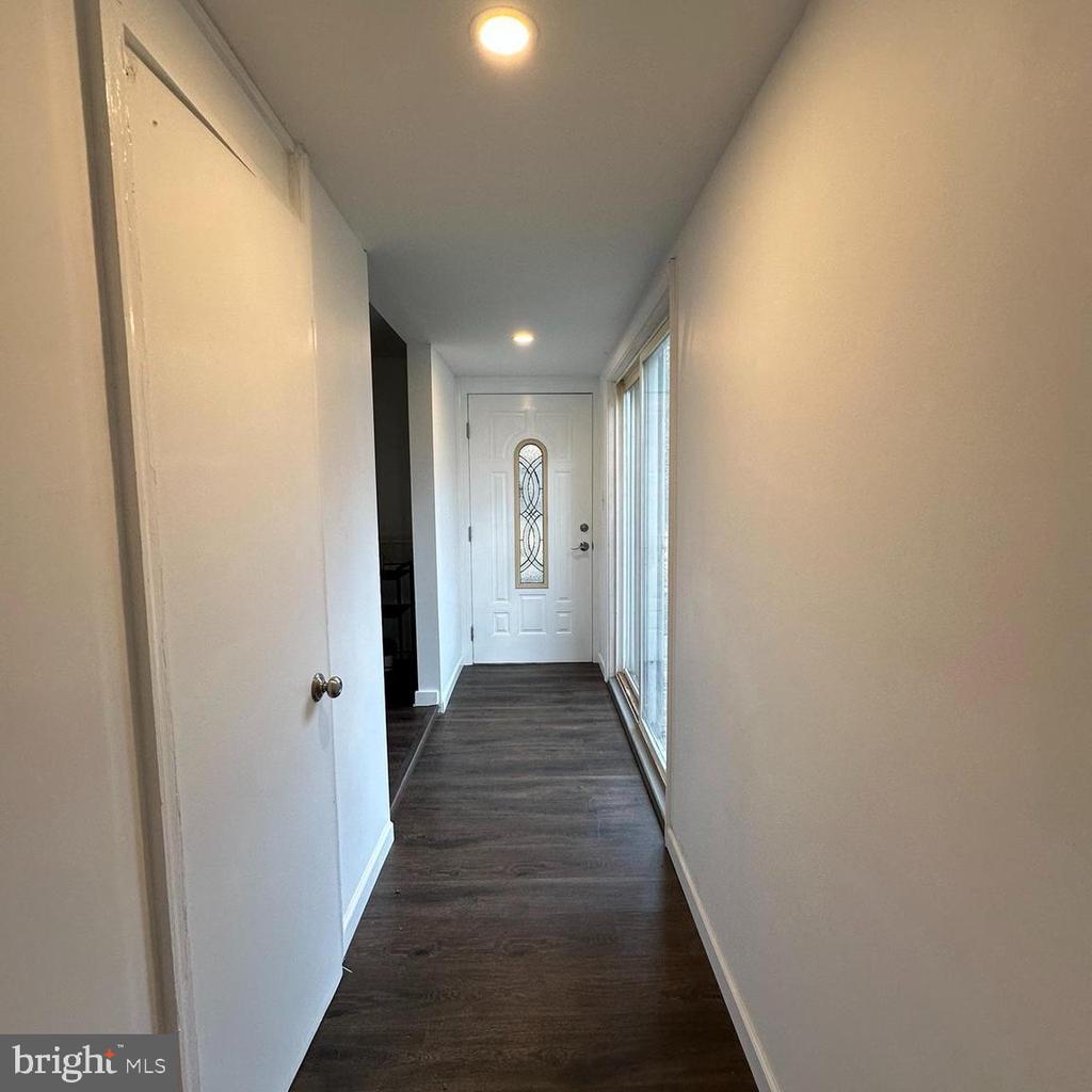 572 BIFROST WAY