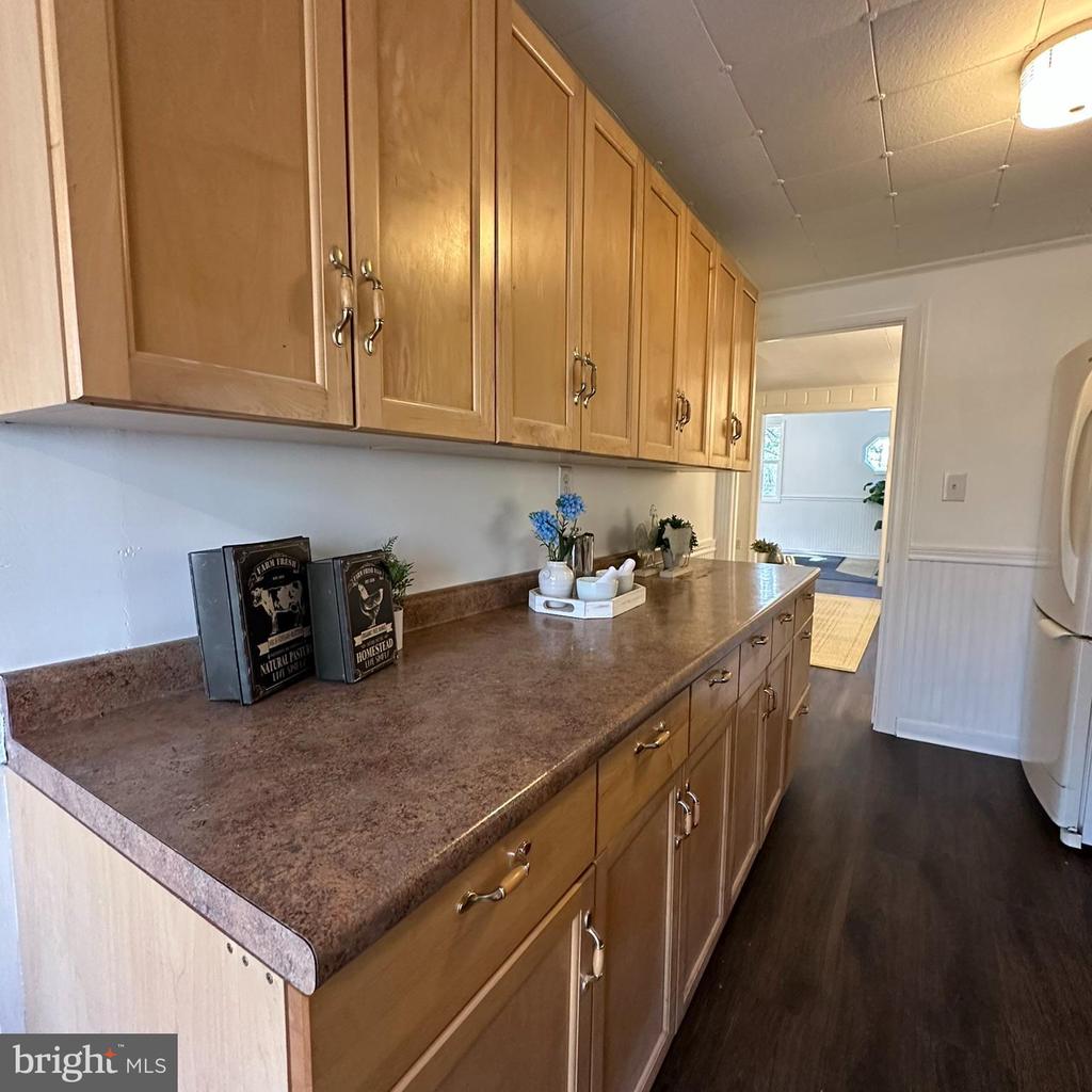 572 BIFROST WAY