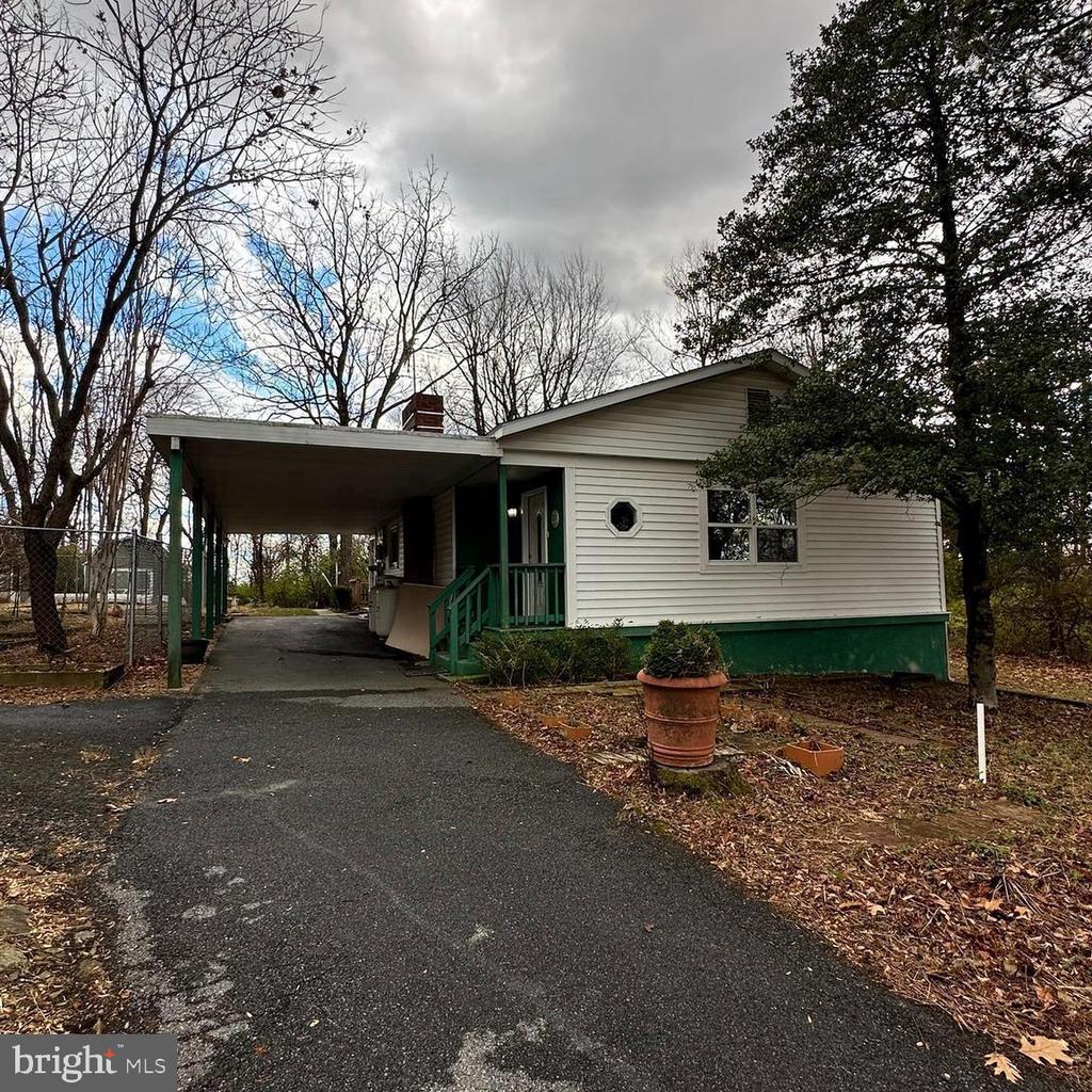 572 BIFROST WAY