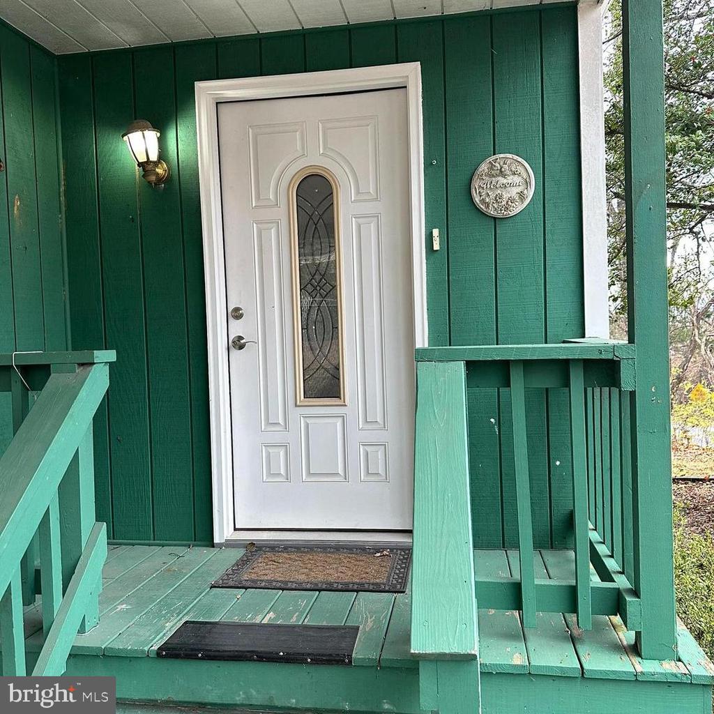 572 BIFROST WAY