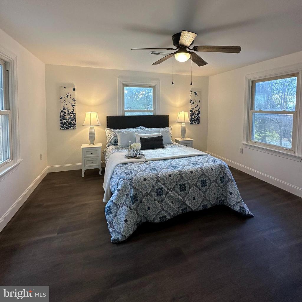 572 BIFROST WAY