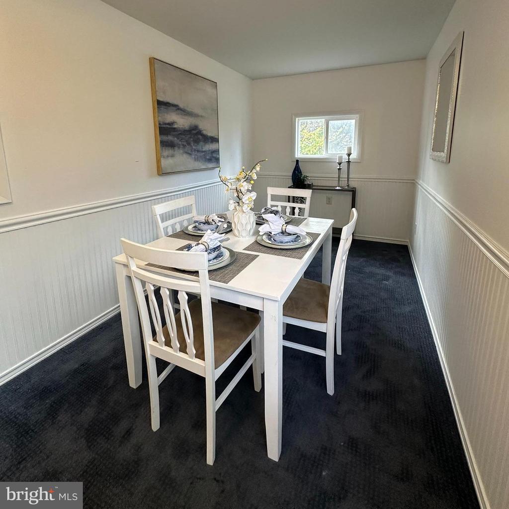 572 BIFROST WAY