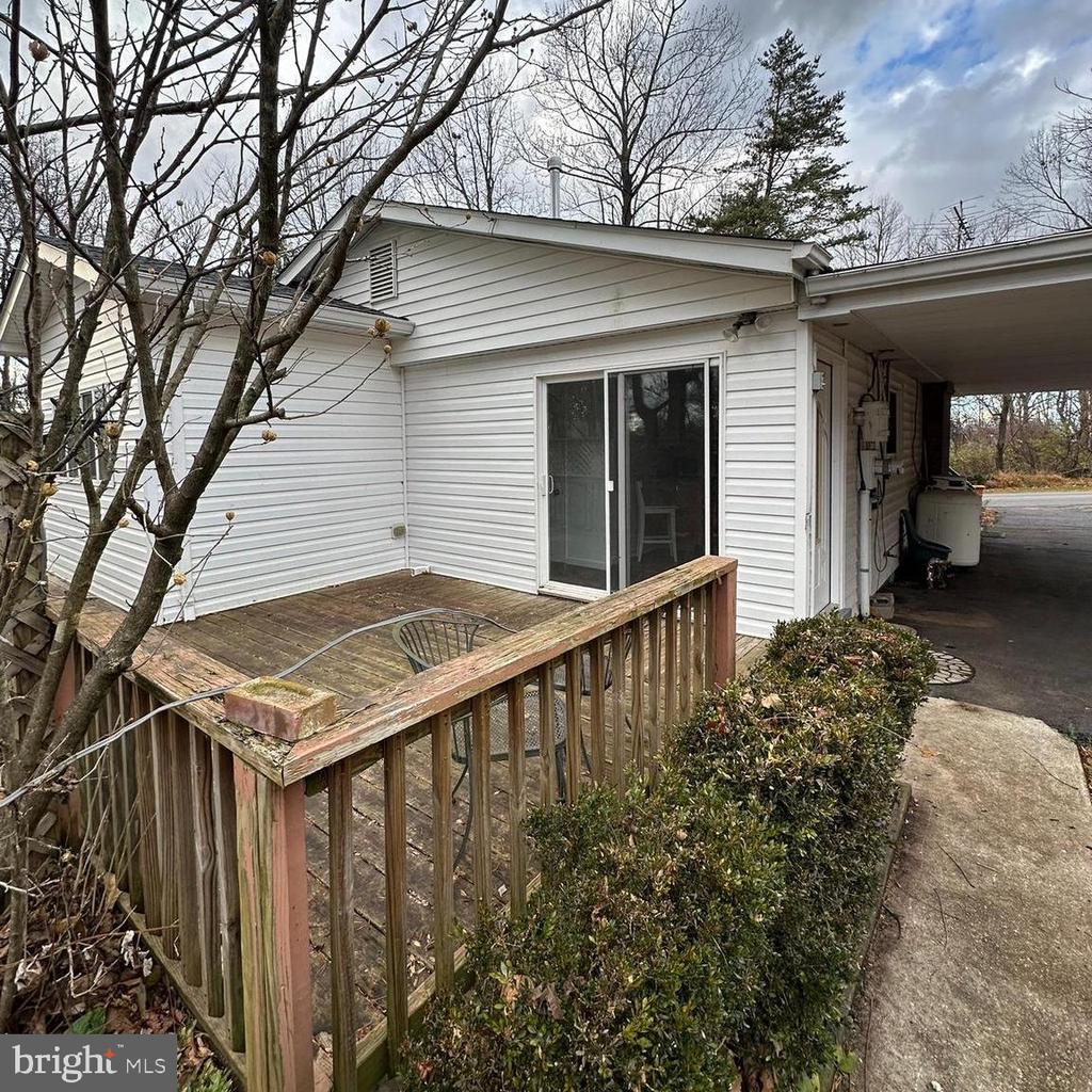 572 BIFROST WAY