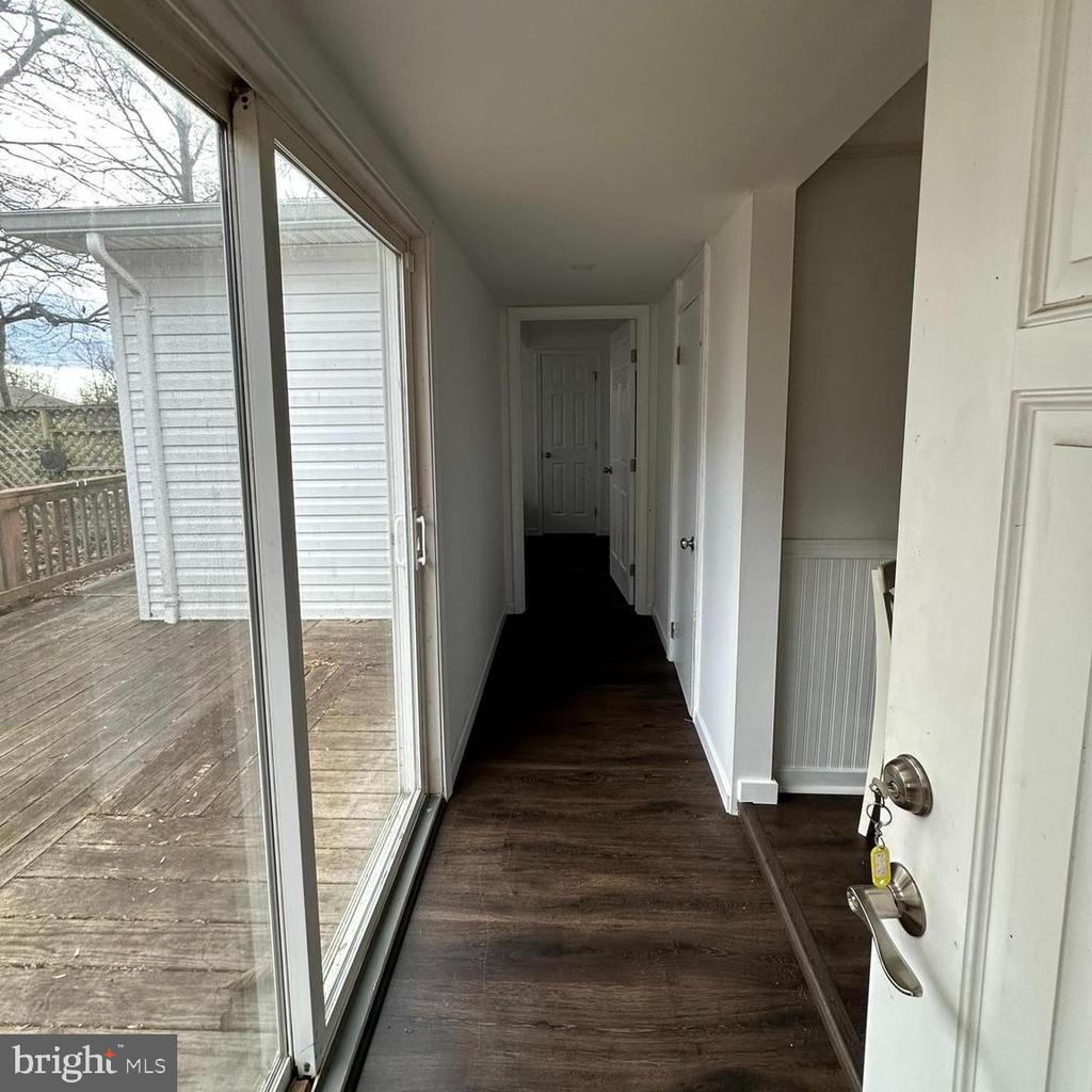 572 BIFROST WAY