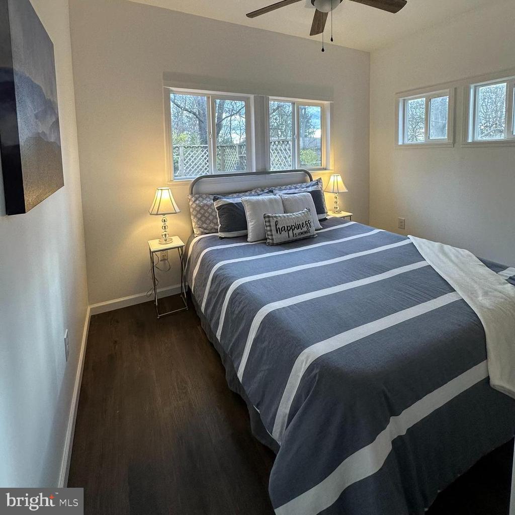 572 BIFROST WAY