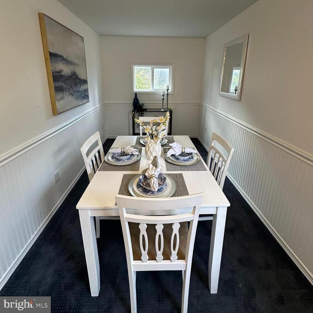 572 BIFROST WAY