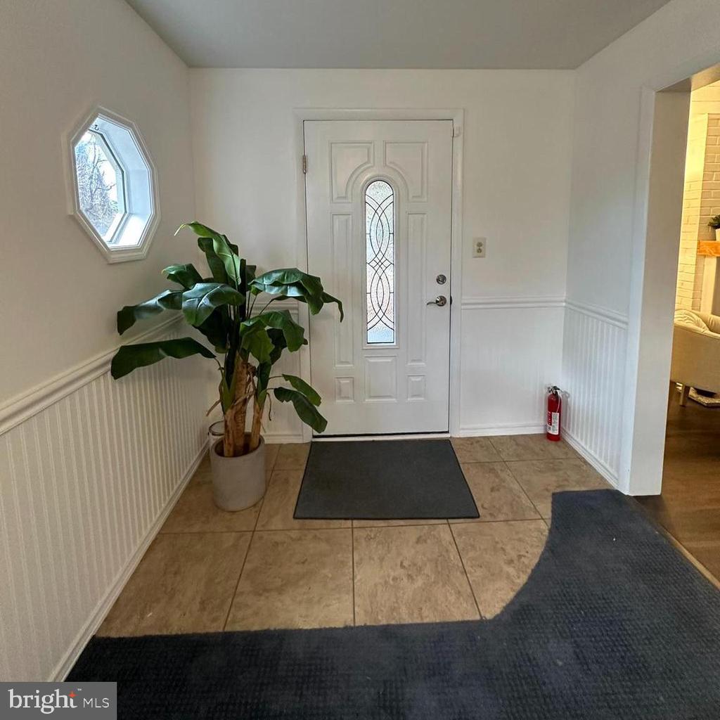 572 BIFROST WAY