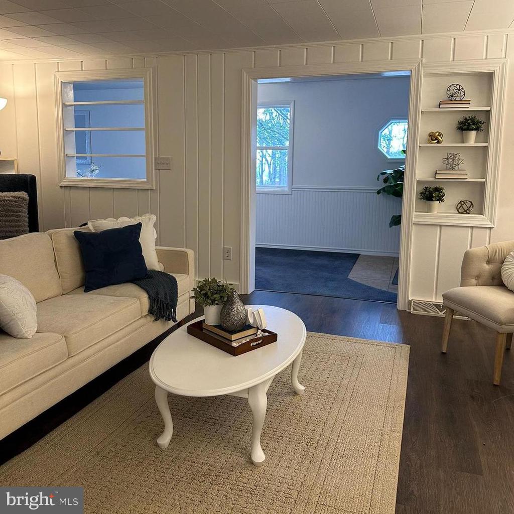 572 BIFROST WAY
