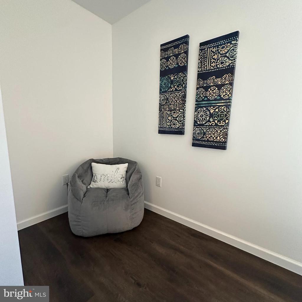 572 BIFROST WAY