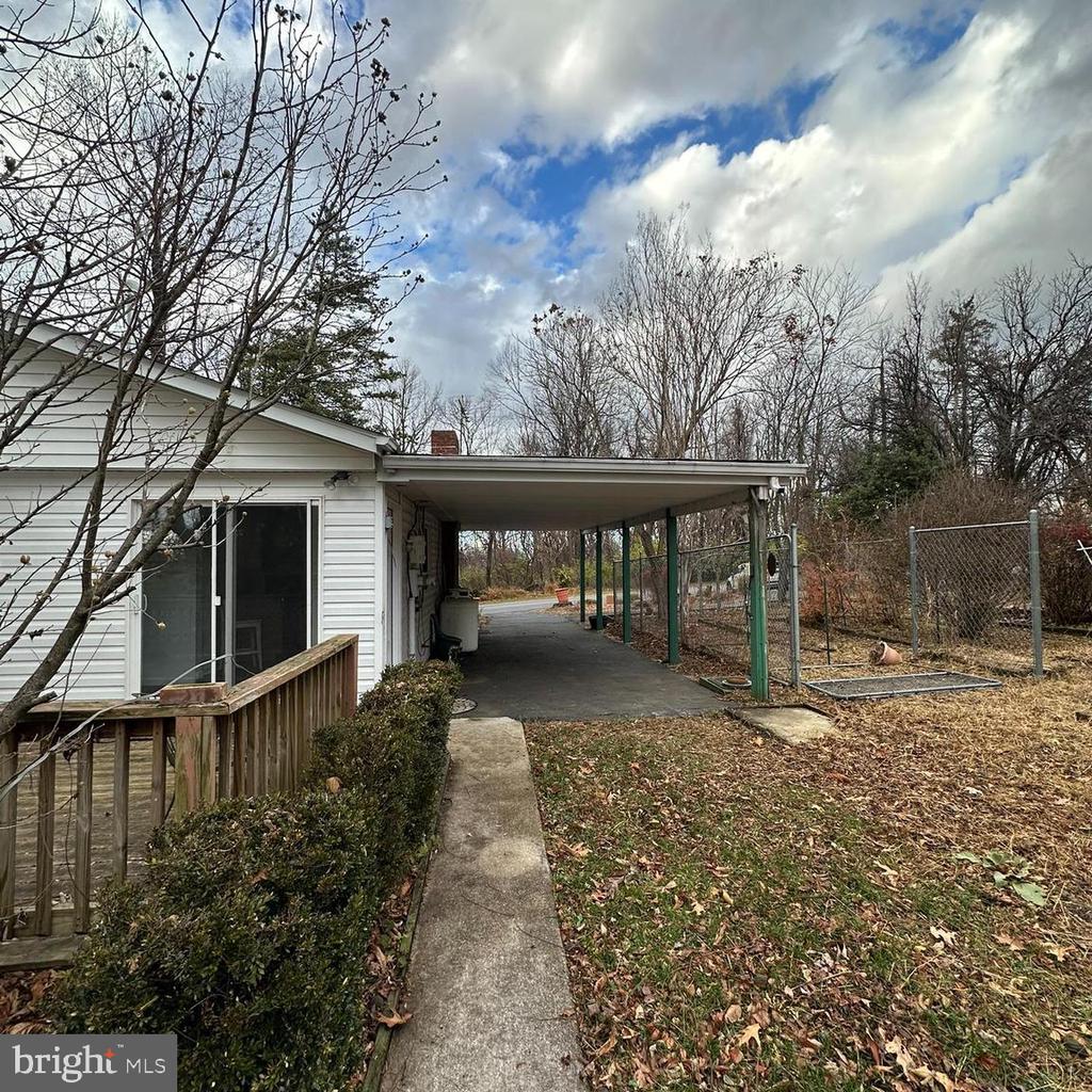 572 BIFROST WAY