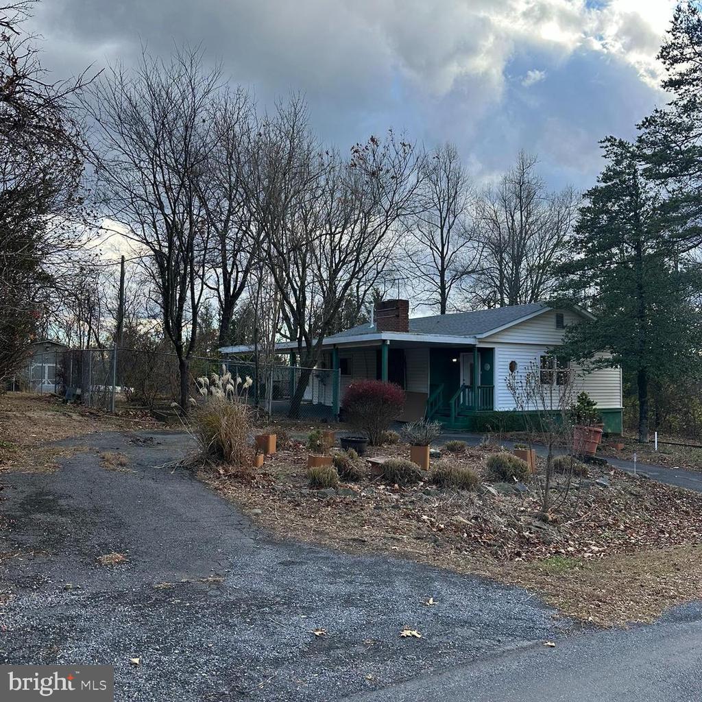 572 BIFROST WAY