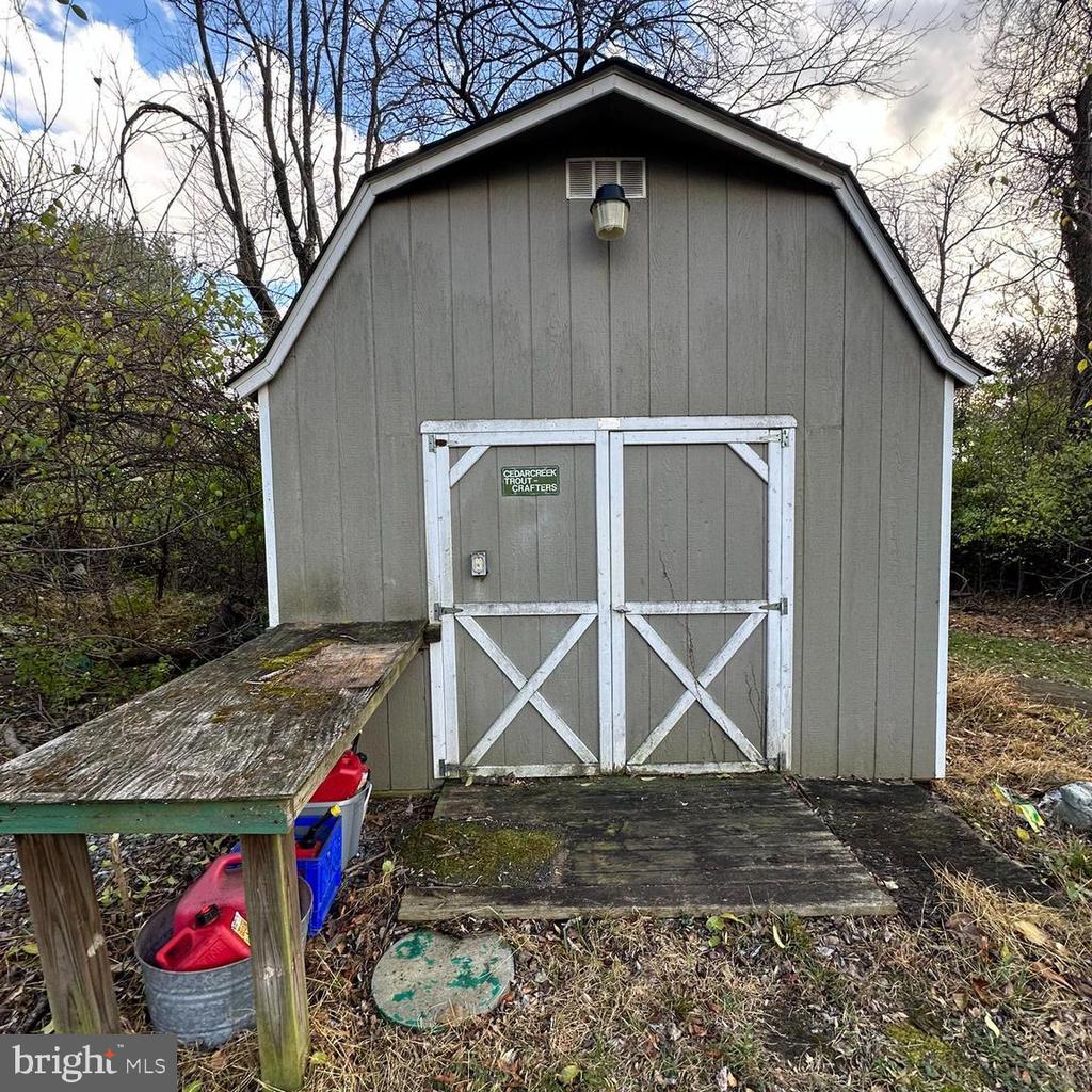 572 BIFROST WAY