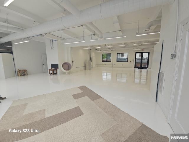 84 Herbert Avenue Building A-102