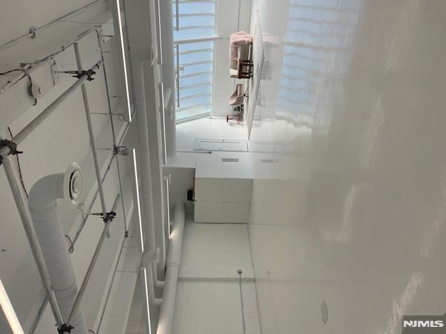 84 Herbert Avenue Building A-102