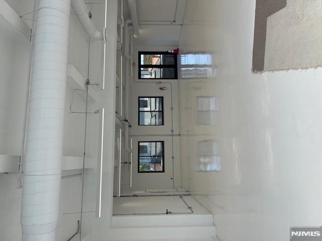 84 Herbert Avenue Building A-102