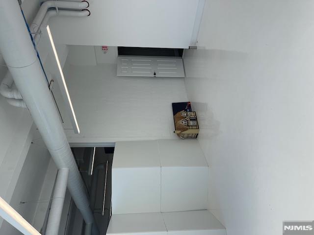 84 Herbert Avenue Building A-102