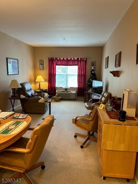 9309 Richmond Rd 309