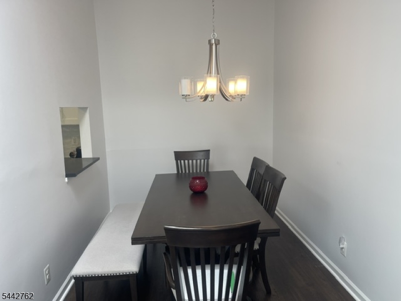 237 Robertson Way