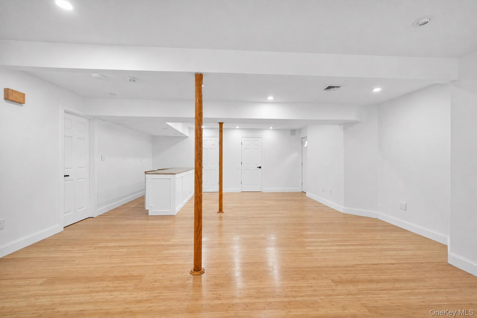 40 Muncey Road