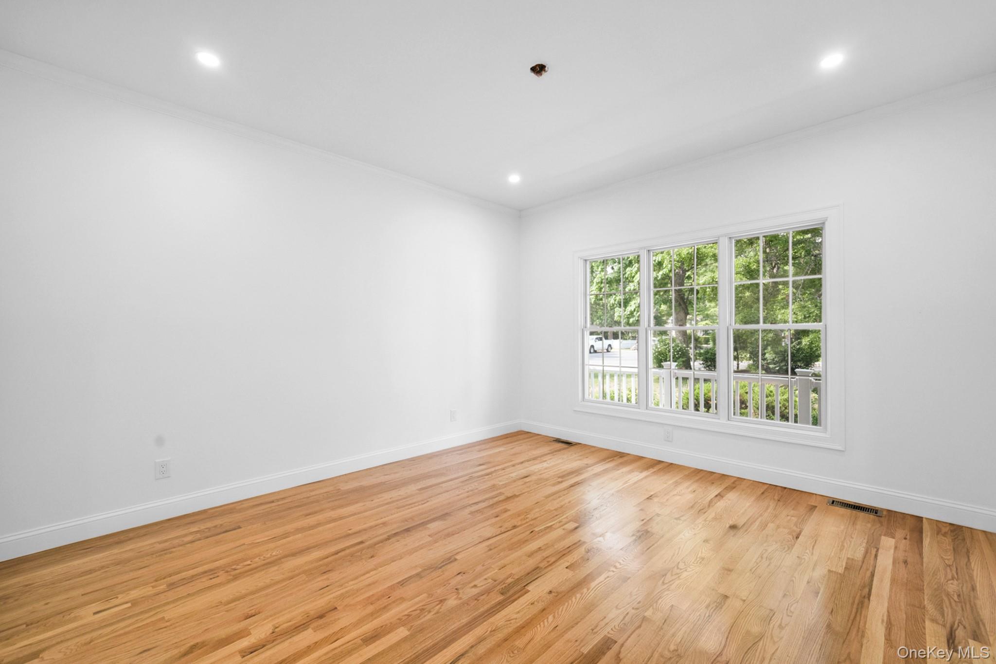 40 Muncey Road