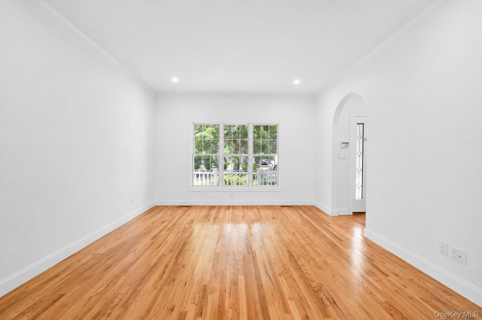 40 Muncey Road