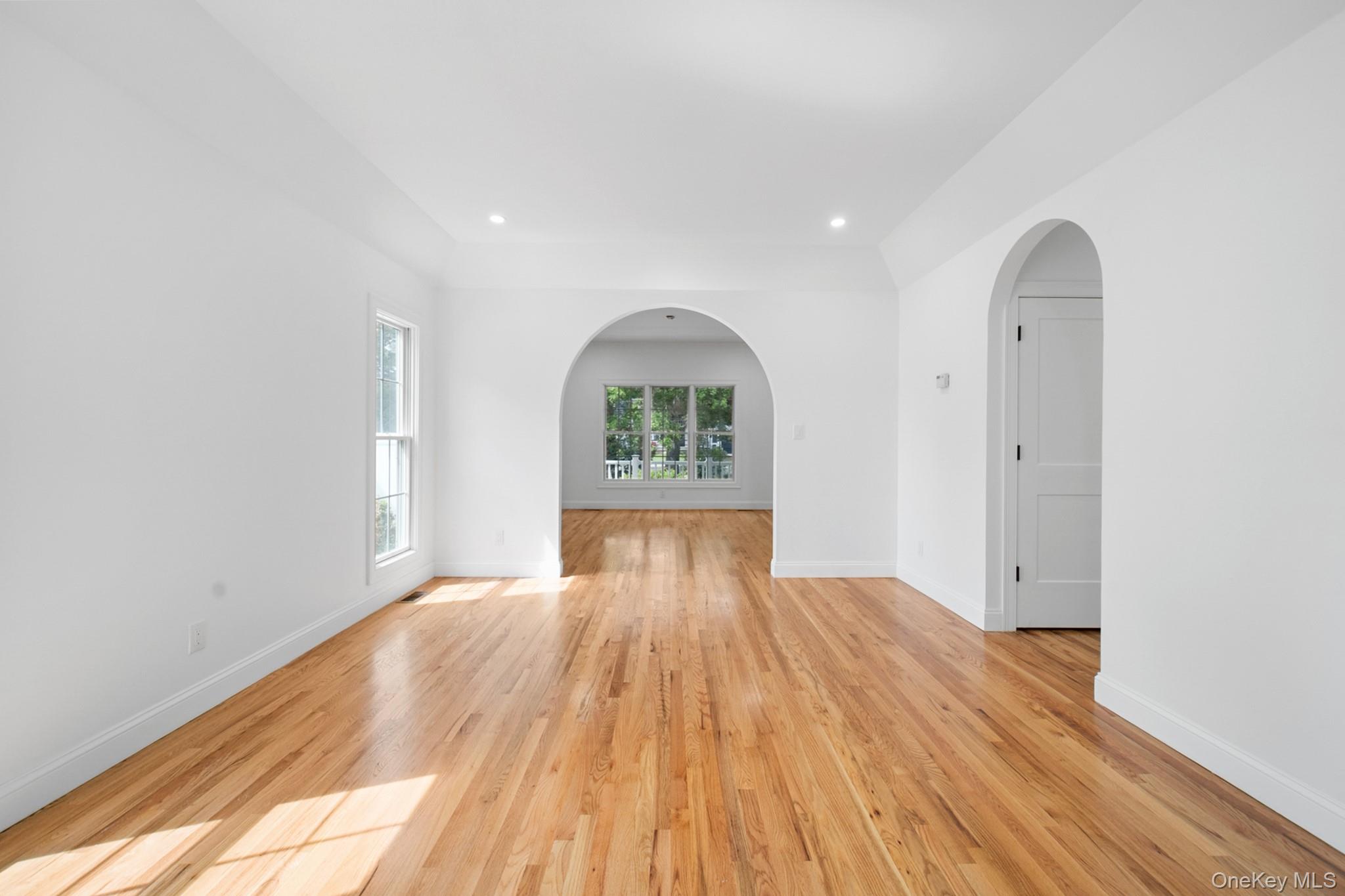 40 Muncey Road