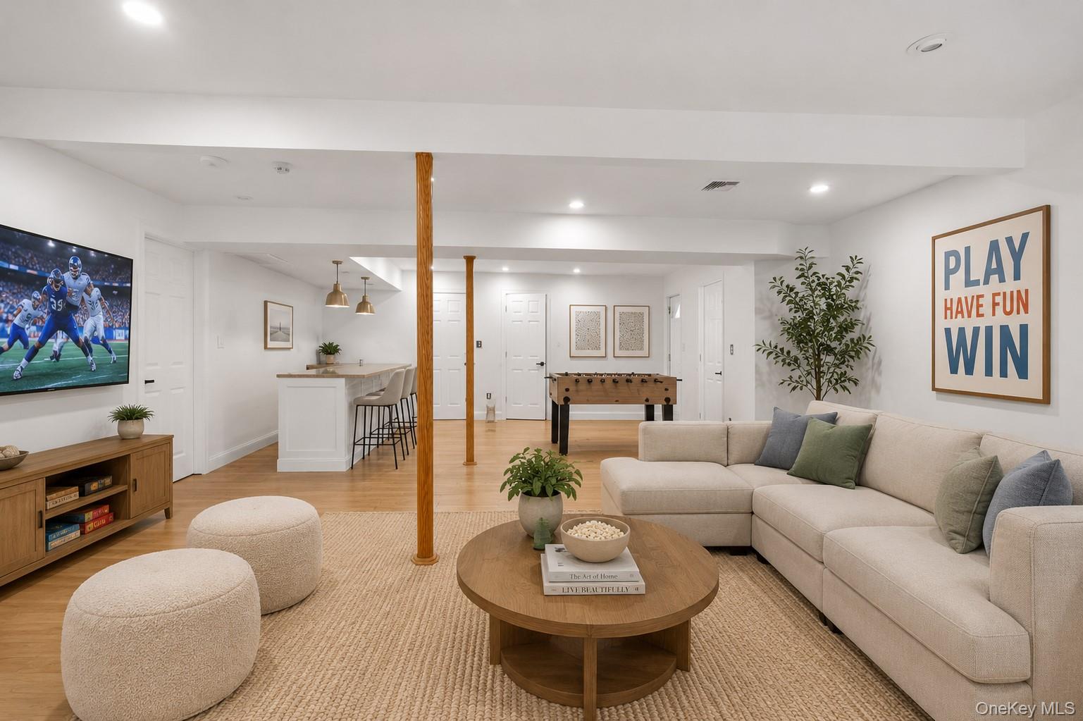 40 Muncey Road